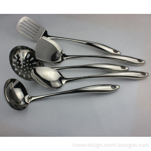 #6076 high quality kitchen tools set